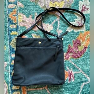 Vintage Kate Spade Purse